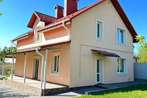 будинок за адресою Весела вул.