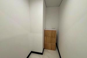 квартира за адресою Степана Бандери вул., 77