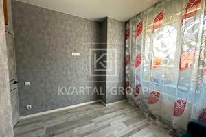 будинок за адресою житомирская, 28