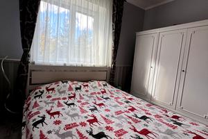 будинок за адресою Миколи Сингаївського вул. (Ново-Оскольська)