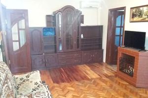 квартира по адресу Винница, Евгения Пикуса ул. (Папаніна), 22