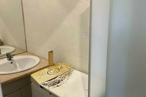 квартира за адресою Наукова вул., 54а