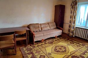 квартира по адресу Гераневая ул., 2
