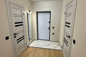 квартира по адресу Запорожское шоссе, 32