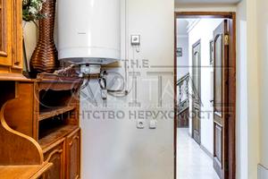будинок за адресою Лугова вул., 20