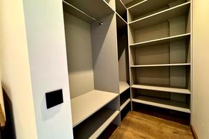 квартира за адресою Стрийська вул., 108