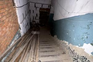 коммерческая по адресу Вадима Нестерчука пер. (Дзержинського), 23