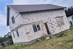 будинок за адресою Українська, 28