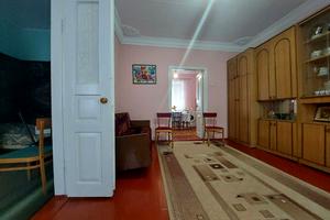 будинок за адресою Лагерна