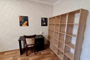 квартира за адресою Одеса, Академіка Корольова вул., 59