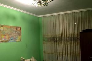квартира по адресу Миру просп., 78
