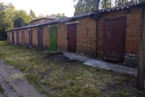 квартира по адресу Роменская ул., 70