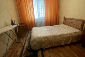 квартира по адресу Василия Сергиенко ул. (Заднепровская), 21