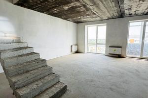 квартира по адресу Троицкая ул. (Красина), 74