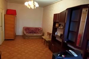 квартира за адресою Івана та Юрія Лип вул. (Гайдара), 37