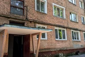 квартира за адресою Відінська вул., 31