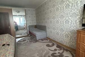 квартира по адресу Балковская ул., 141