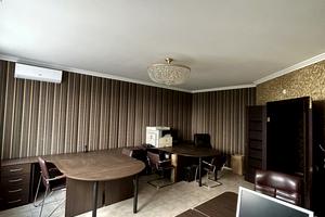коммерческая по адресу Киев, Олены Пчилки ул., 8
