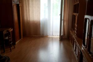 квартира по адресу Химиков ул., 4