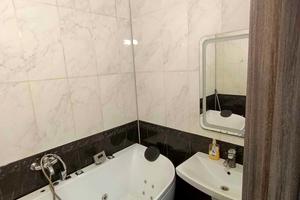 квартира за адресою Харків, Академіка Грищенка вул., 28
