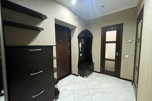 квартира по адресу Василия Симоненко ул., 3в