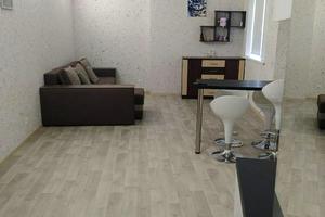 квартира за адресою Харків, Полтавський Шлях вул., 26