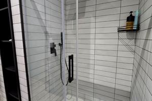 квартира по адресу Профессорская ул., 2