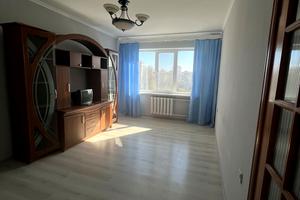 квартира по адресу Владислава Бувалкина ул. (Бочарова Генерала), 71