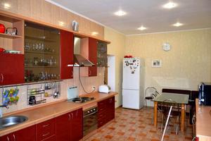квартира по адресу Гетмана Полуботка ул., 74