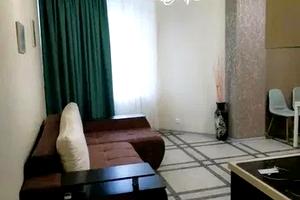 квартира за адресою Володимира Грищенка вул., 26-А