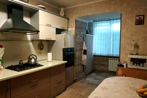 квартира по адресу Проскуровская ул., 65