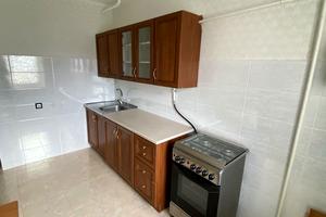 квартира за адресою Прикордонника Лазаренка вул., 10