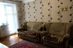 квартира за адресою пр. Соборній, 111