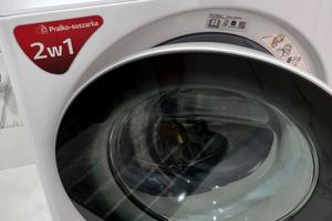 квартира за адресою Євгена Коновальця вул., 35