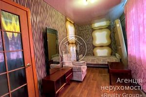 квартира за адресою Поштовий просп. (Карла Маркса), 54