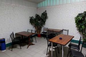 комерційна за адресою Грузинська вул., 28