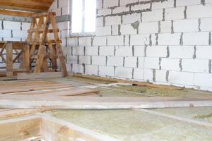 будинок за адресою лінія 6, 50