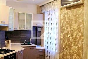 квартира за адресою Госпітальна вул., 2