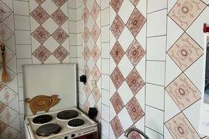 квартира за адресою Академіка Павлова вул., 307