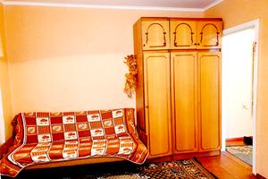 квартира по адресу Институтская ул., 19