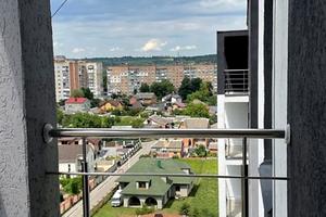 квартира за адресою Транспортна вул., 11