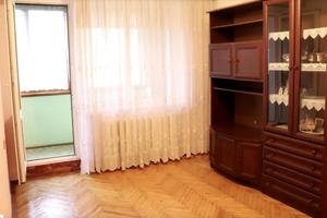 квартира за адресою Михайла Котельникова вул., 80