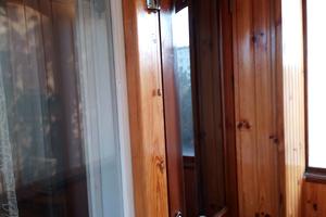 квартира по адресу Житомир, Перемоги, 52