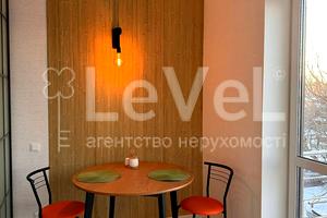 квартира за адресою Садова вул., 32