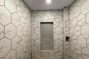 квартира по адресу Героів Ато, 43