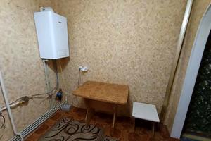 квартира по адресу Бердичев, пров. Поштовий, 8