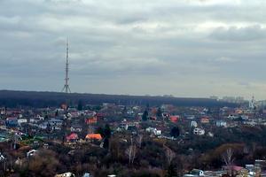 квартира за адресою Ахсарова вул., 13А