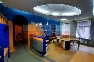 квартира по адресу Симона Петлюры ул. (Коминтерна), 12