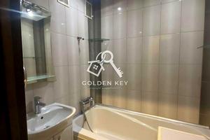 квартира за адресою Олексія Різниченка вул. (Співдружності), 3