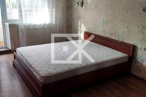 квартира за адресою Михайла Гришка вул., 10